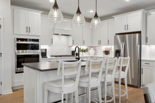 Photo for 10360 Griffin Avenue S, Cottage Grove, MN 55016 - listing #6818386 10360 Griffin Avenue S, Cottage Grove, MN 55016