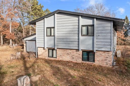 Photo for 22711 Durant Street NE, Cedar, MN 55011 - listing #6818394 22711 Durant Street NE, Cedar, MN 55011