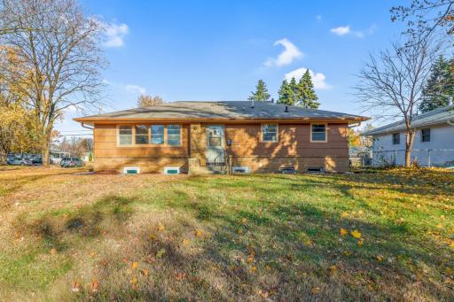 Photo for 4418 65th Avenue N, Brooklyn Center, MN 55429 - listing #6818395 4418 65th Avenue N, Brooklyn Center, MN 55429