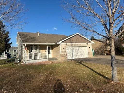 Photo for 1147 142nd Lane NW, Andover, MN 55304 - listing #6818399 1147 142nd Lane NW, Andover, MN 55304