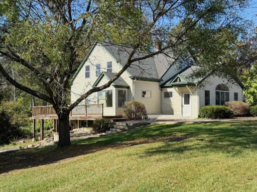 Photo for 11361 33rd Street N, Lake Elmo, MN 55042 - listing #6818402 11361 33rd Street N, Lake Elmo, MN 55042