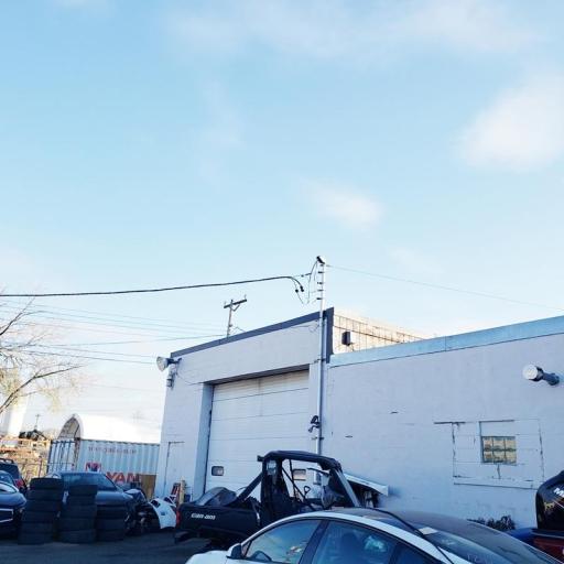 635 14th Avenue S, Hopkins, MN 55343