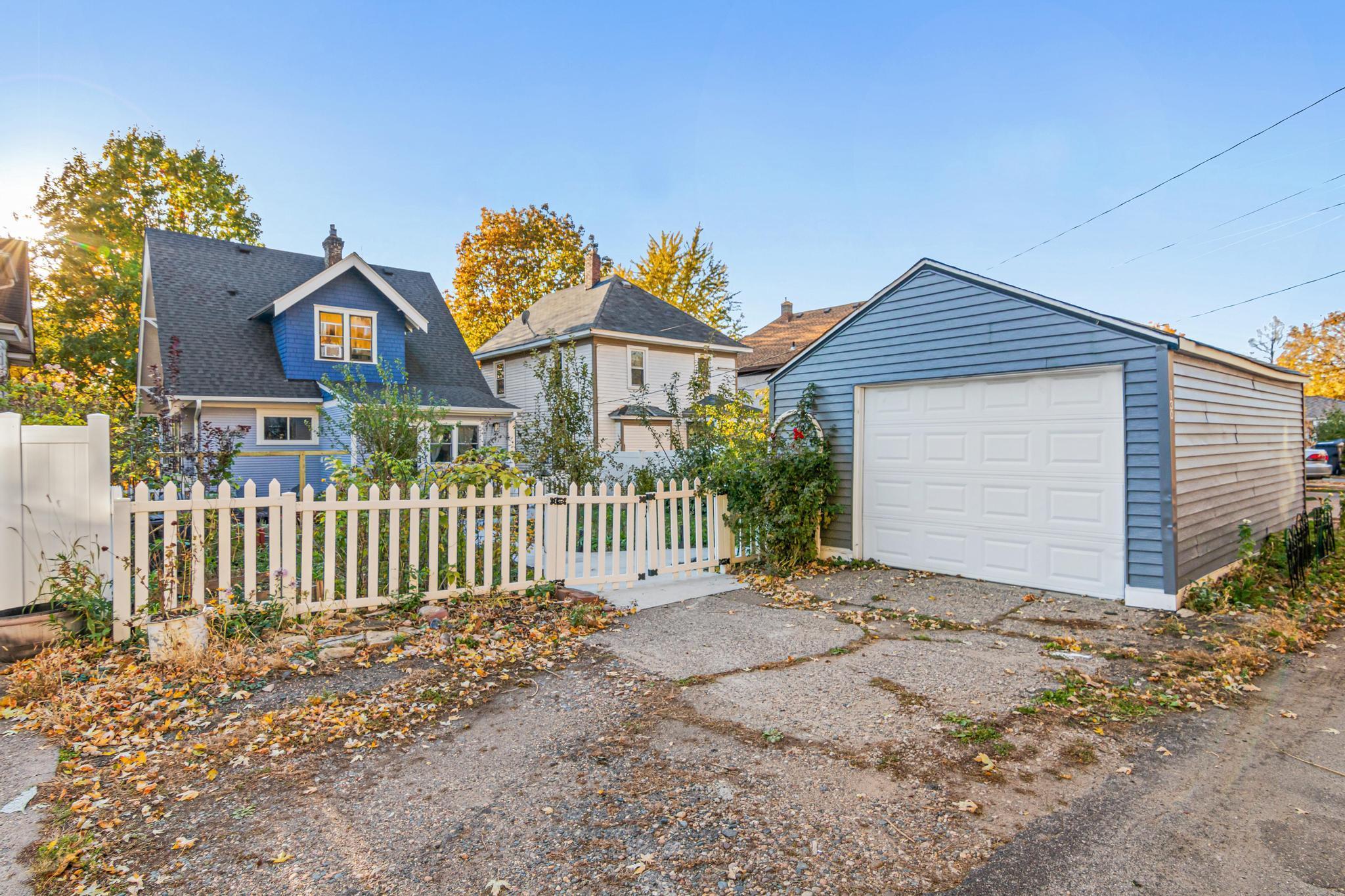 130 N Maria Avenue-5.jpg