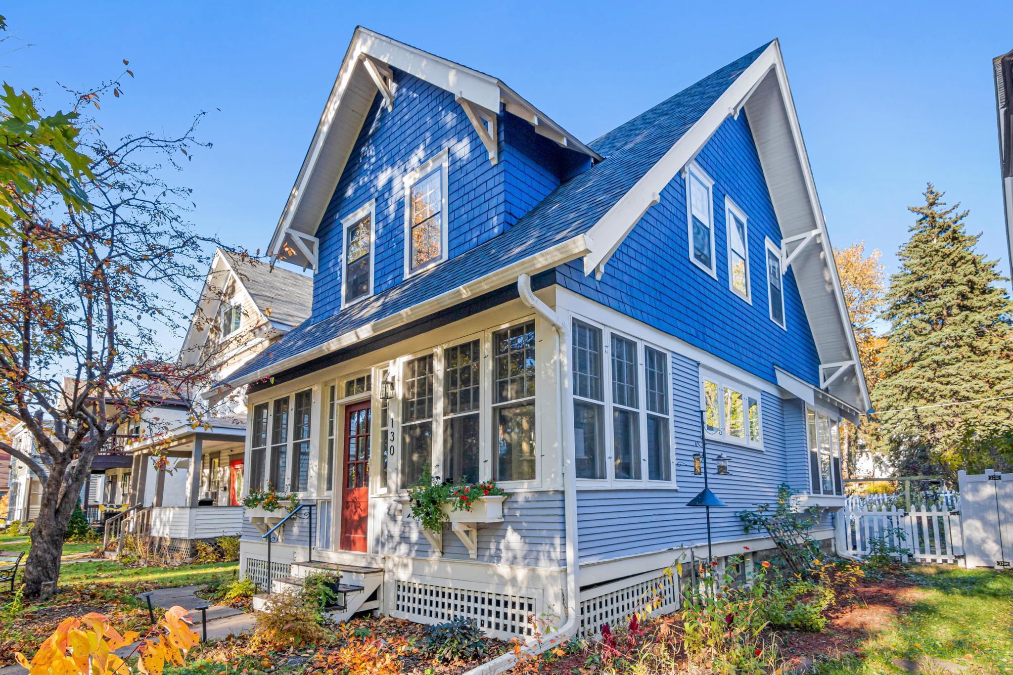 130 N Maria Avenue-2.jpg