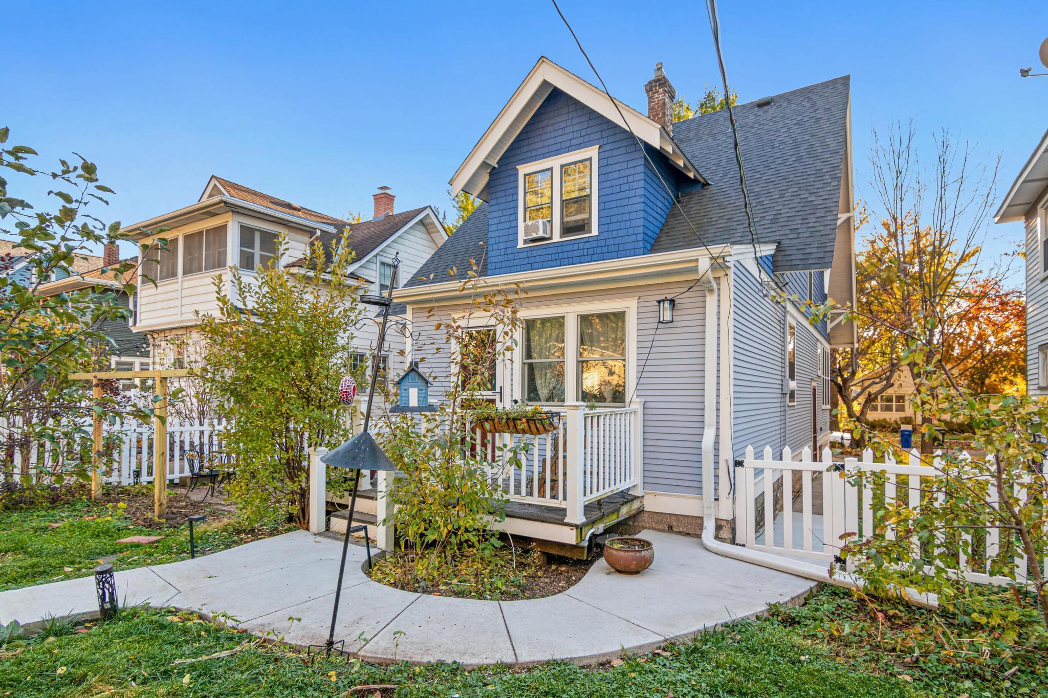 130 N Maria Avenue-4.jpg