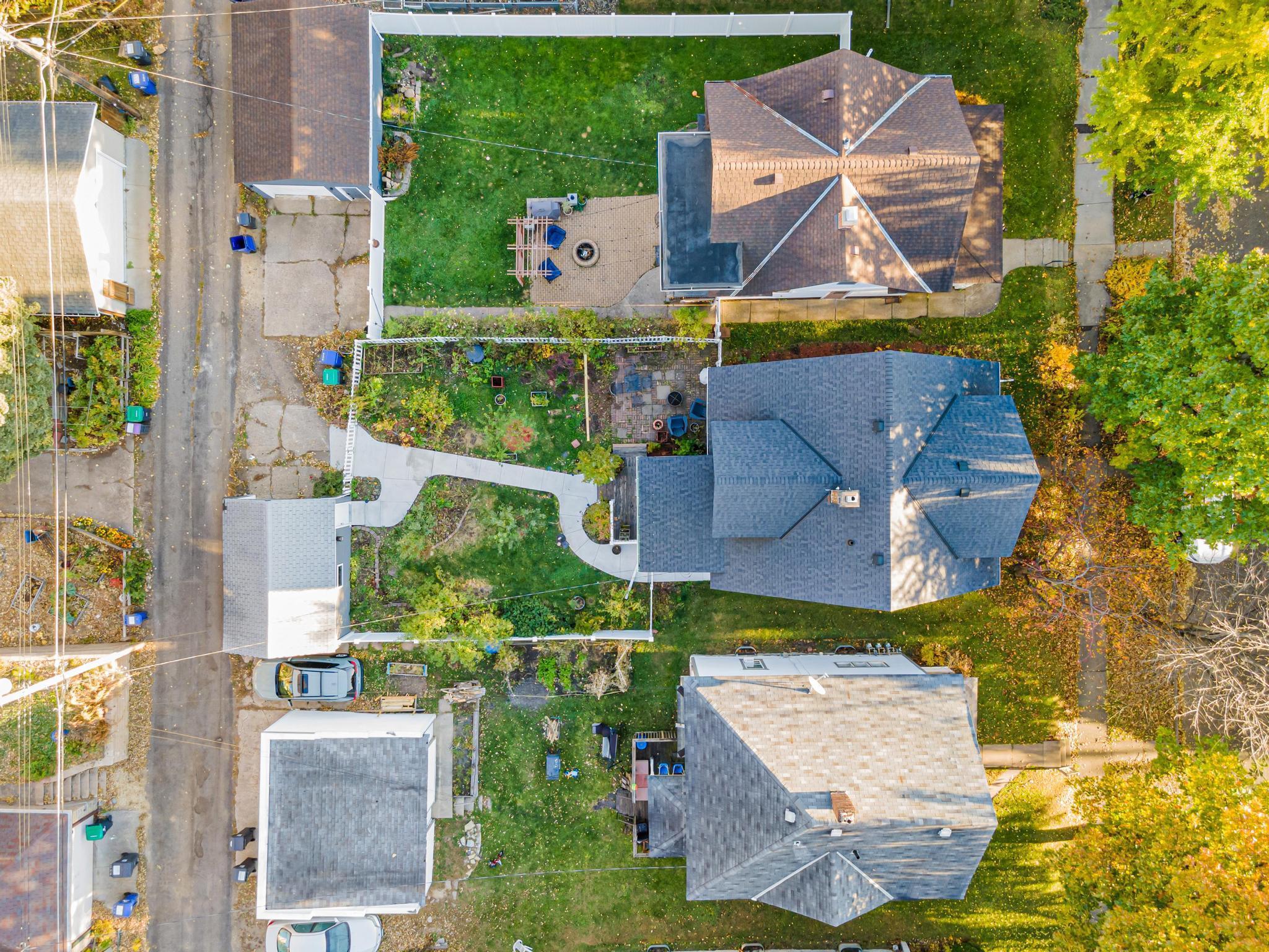 130 N Maria Avenue-16.jpg