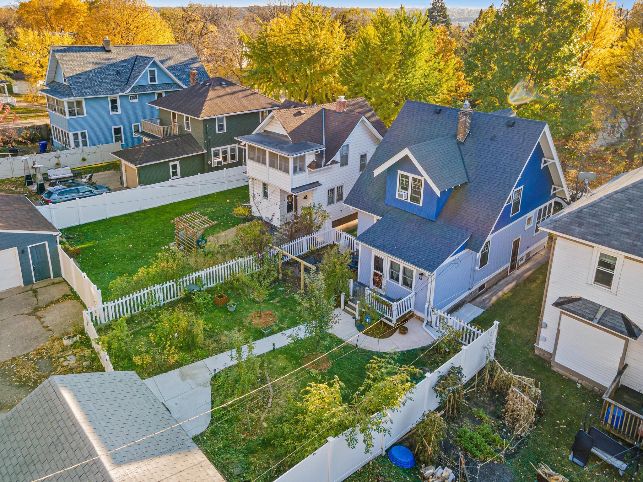 130 N Maria Avenue-11.jpg