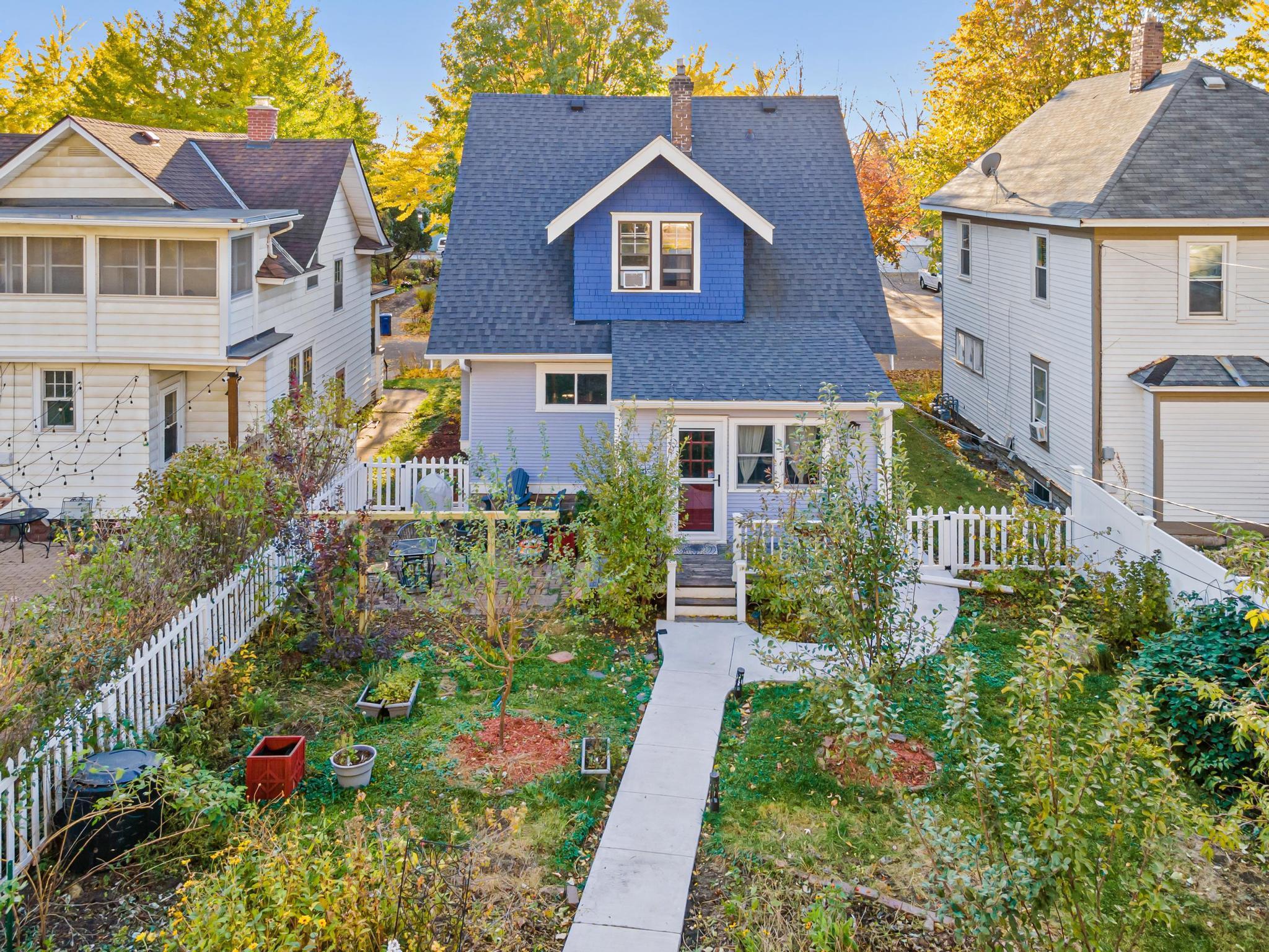 130 N Maria Avenue-12.jpg