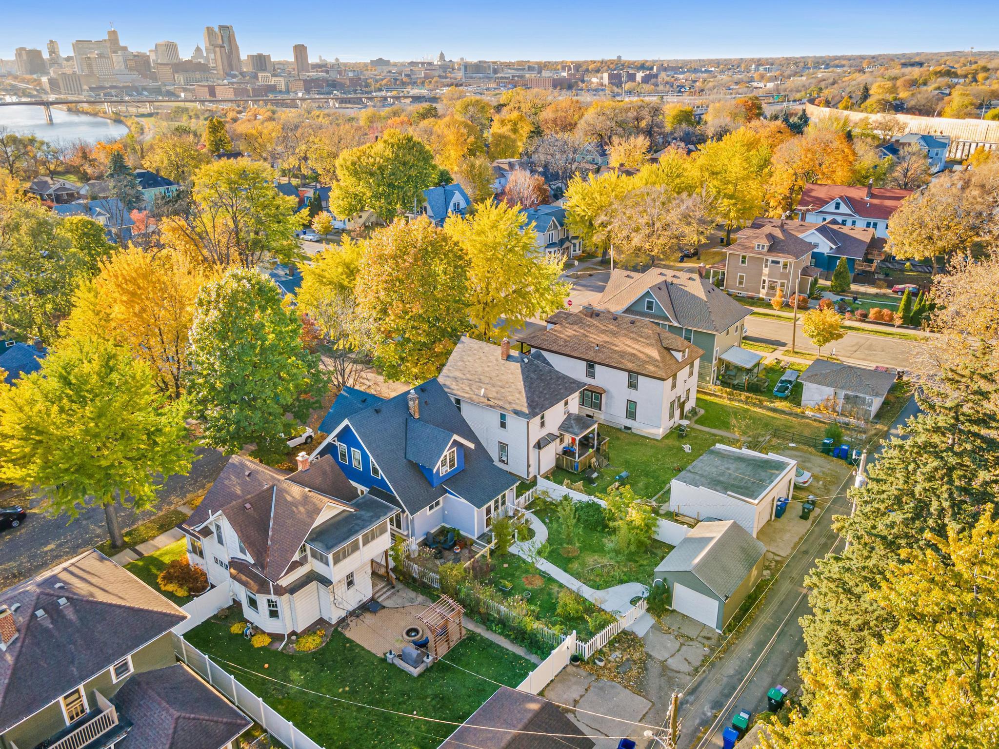 130 N Maria Avenue-9.jpg