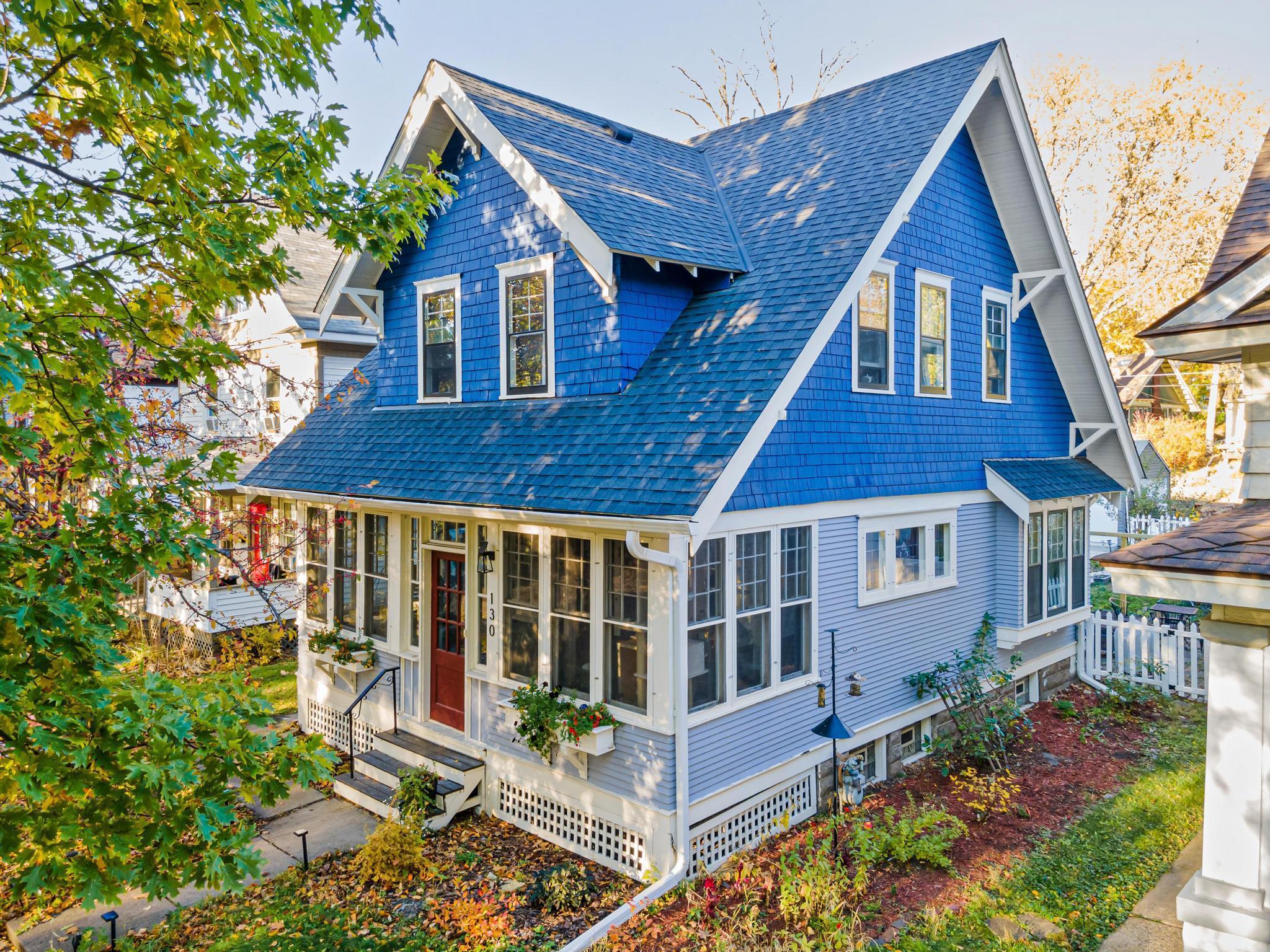 130 N Maria Avenue-13.jpg