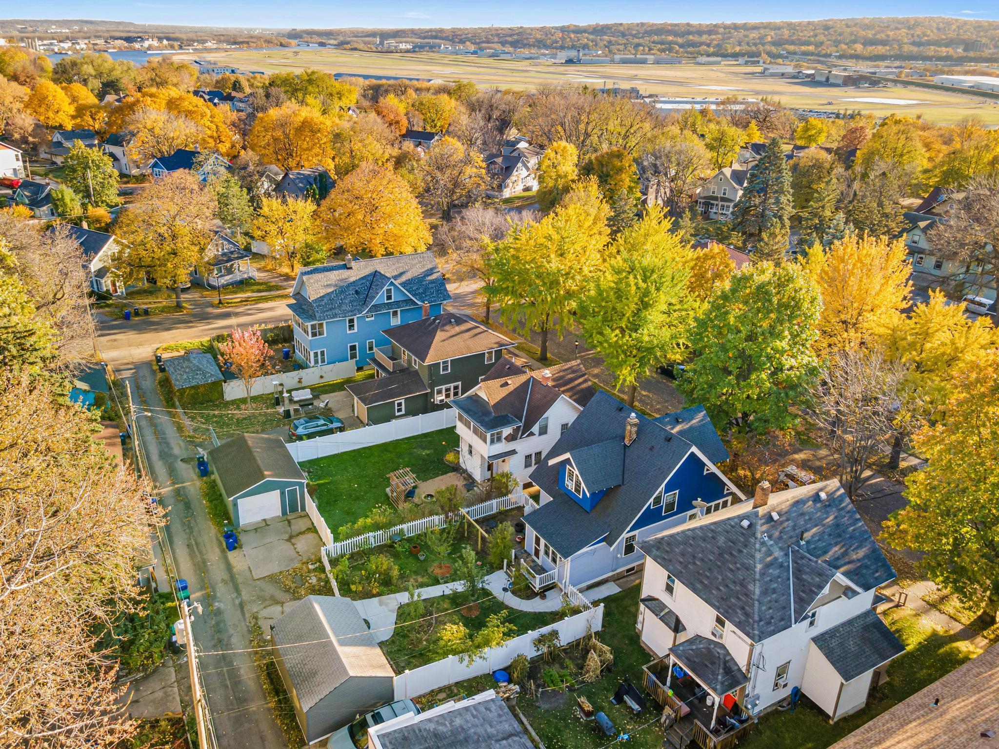 130 N Maria Avenue-10.jpg