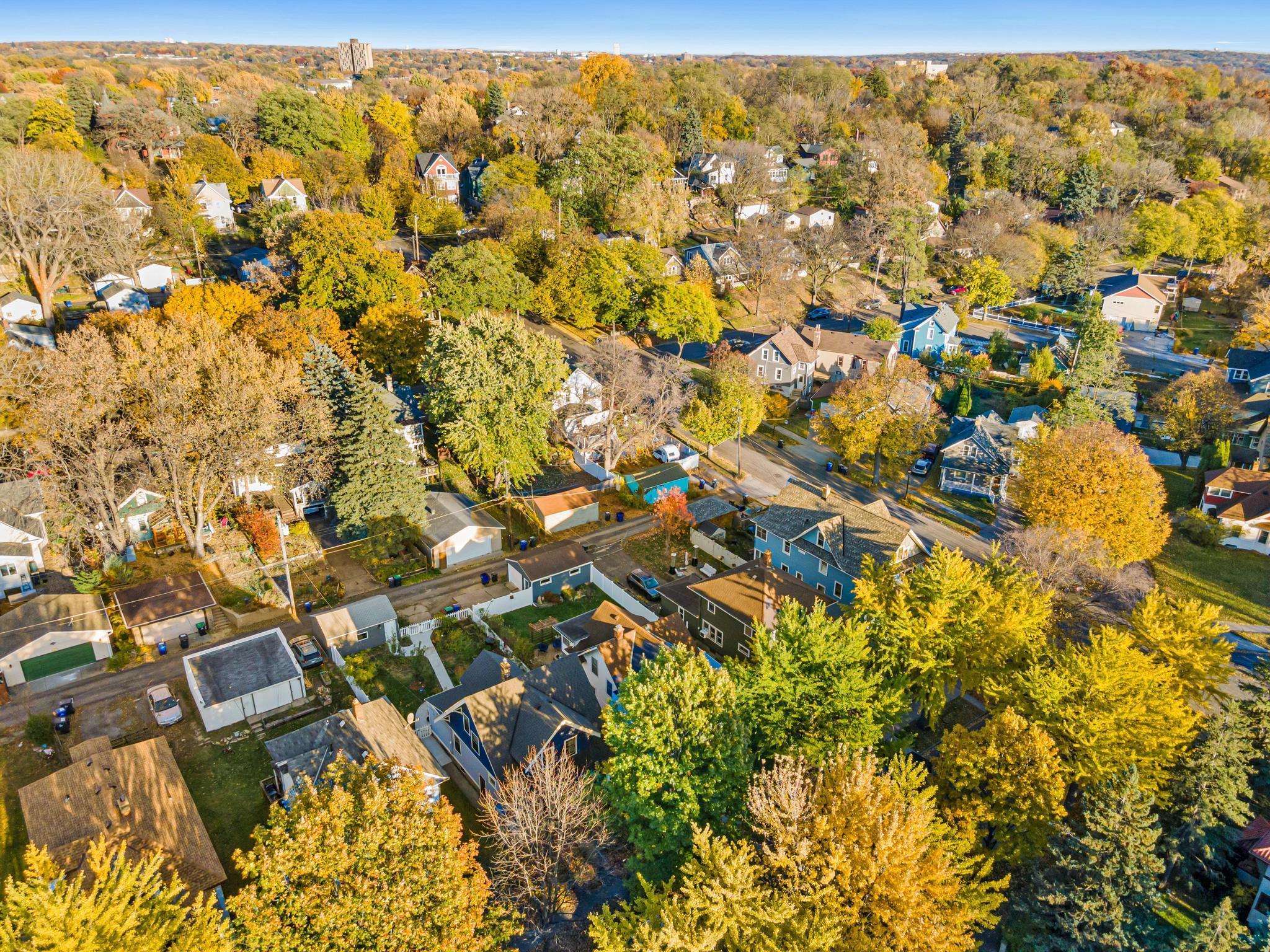 130 N Maria Avenue-15.jpg