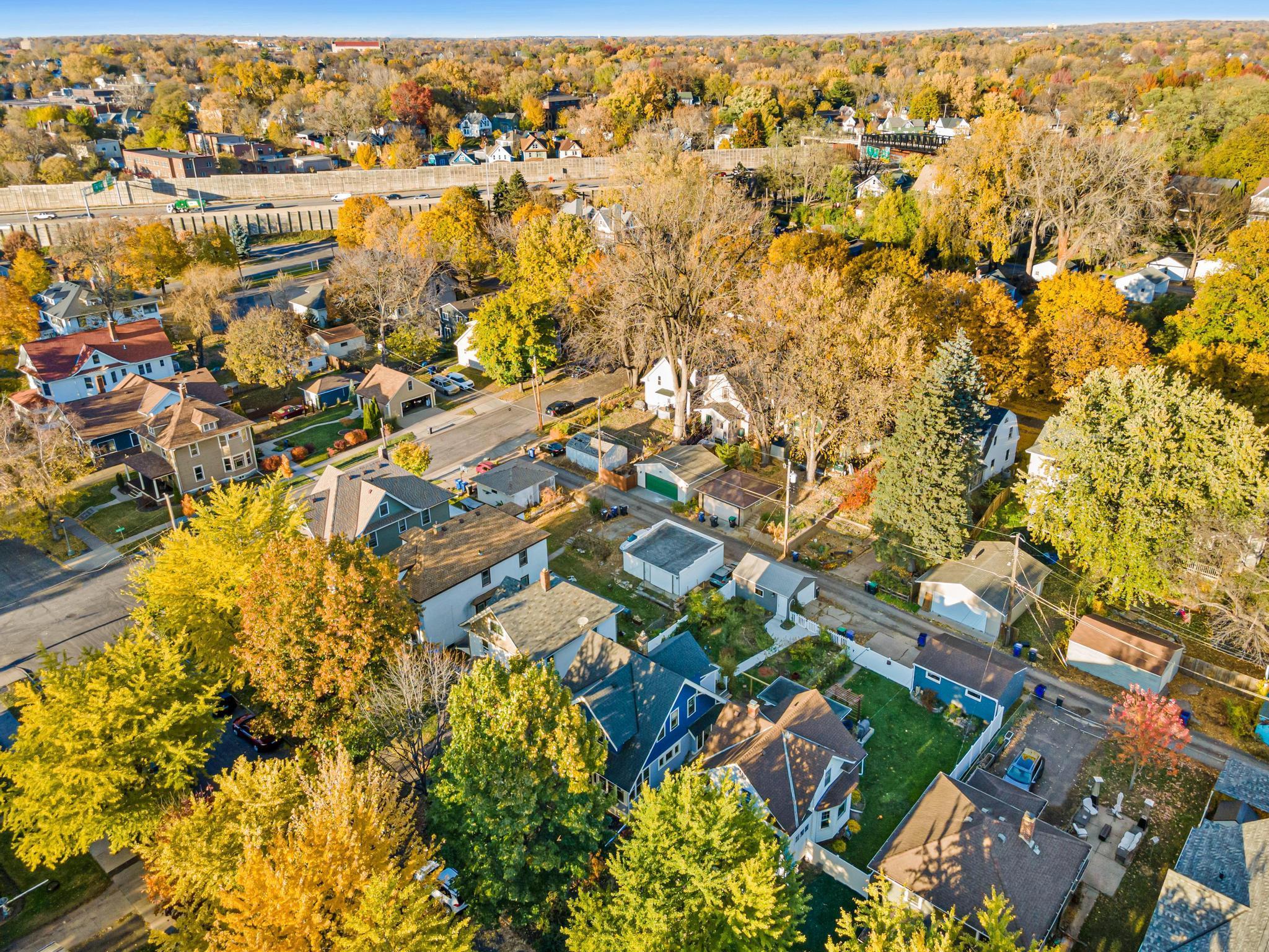 130 N Maria Avenue-14.jpg