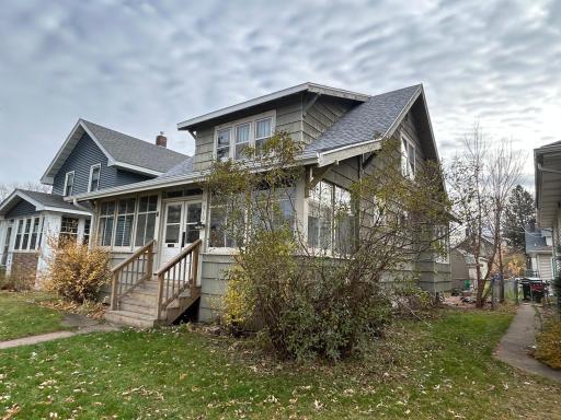 910 N 20th Street, Superior, WI 54880
