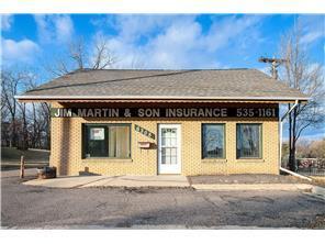 Photo for 6308 34th Avenue N, Crystal, MN 55427 - listing #6818423 6308 34th Avenue N, Crystal, MN 55427