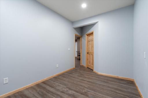 49512 202nd Place, Mcgregor, MN 55760