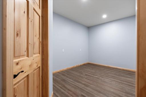 49512 202nd Place, Mcgregor, MN 55760