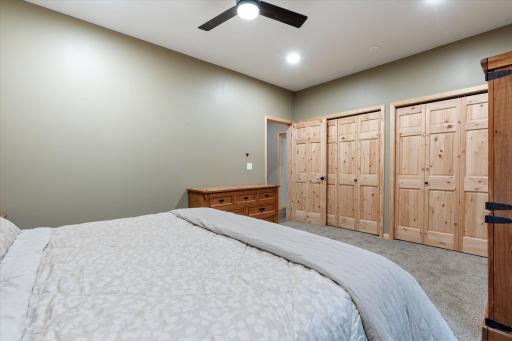 49512 202nd Place, Mcgregor, MN 55760