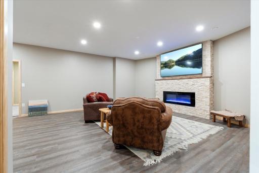 49512 202nd Place, Mcgregor, MN 55760