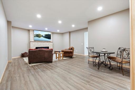 49512 202nd Place, Mcgregor, MN 55760