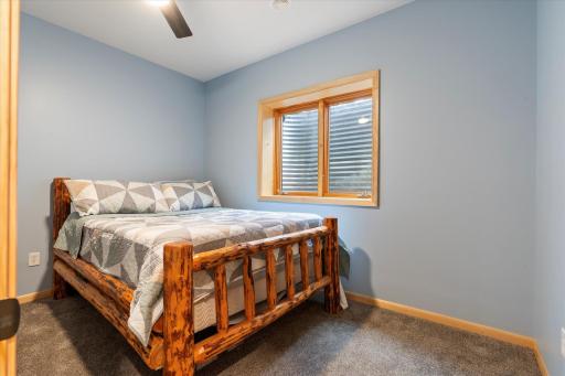 49512 202nd Place, Mcgregor, MN 55760