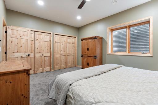 49512 202nd Place, Mcgregor, MN 55760