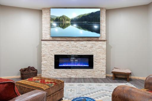49512 202nd Place, Mcgregor, MN 55760