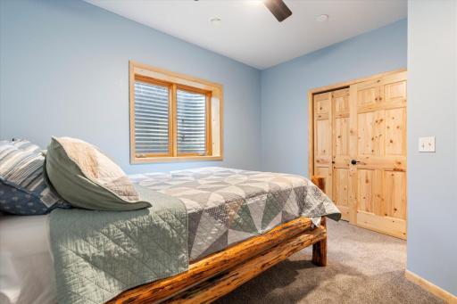 49512 202nd Place, Mcgregor, MN 55760