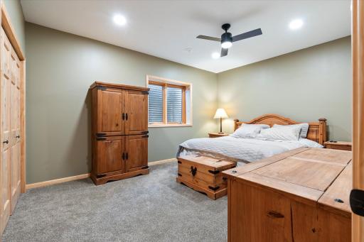 49512 202nd Place, Mcgregor, MN 55760