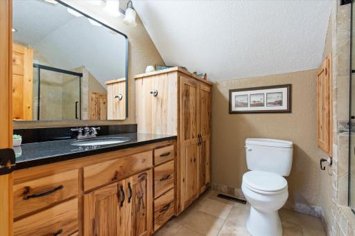 49512 202nd Place, Mcgregor, MN 55760