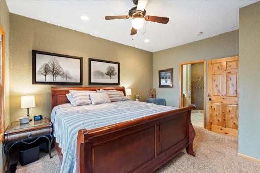 49512 202nd Place, Mcgregor, MN 55760