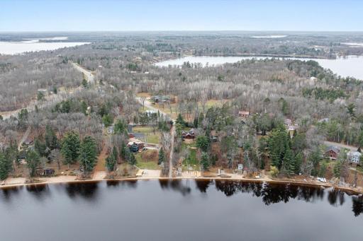 49512 202nd Place, Mcgregor, MN 55760