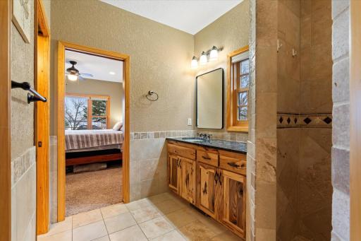 49512 202nd Place, Mcgregor, MN 55760