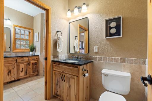 49512 202nd Place, Mcgregor, MN 55760