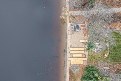 49512 202nd Place, Mcgregor, MN 55760