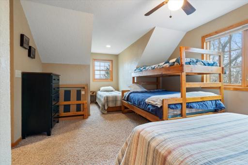 49512 202nd Place, Mcgregor, MN 55760
