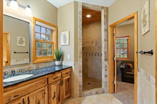 49512 202nd Place, Mcgregor, MN 55760