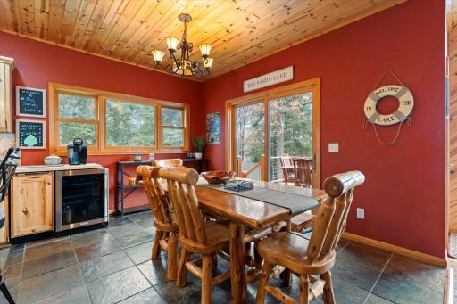 49512 202nd Place, Mcgregor, MN 55760