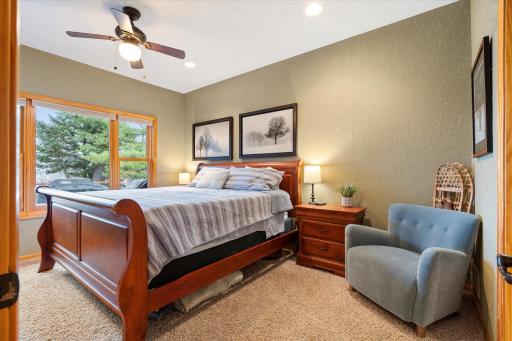 49512 202nd Place, Mcgregor, MN 55760