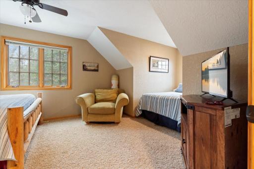 49512 202nd Place, Mcgregor, MN 55760