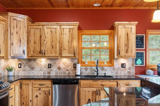 49512 202nd Place, Mcgregor, MN 55760