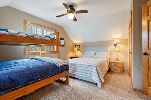 49512 202nd Place, Mcgregor, MN 55760