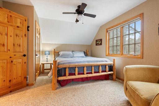 49512 202nd Place, Mcgregor, MN 55760
