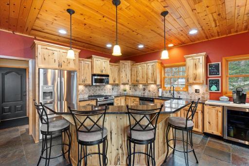 49512 202nd Place, Mcgregor, MN 55760