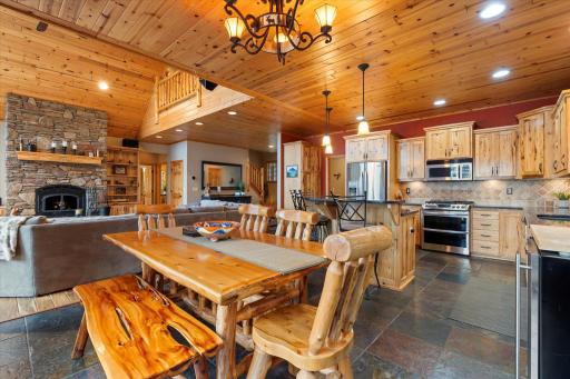 49512 202nd Place, Mcgregor, MN 55760