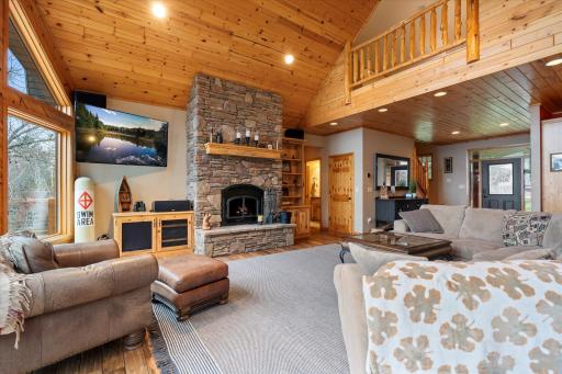 49512 202nd Place, Mcgregor, MN 55760