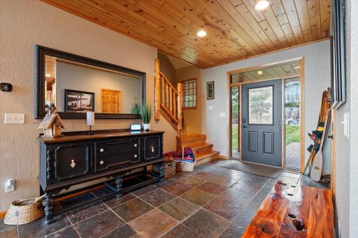 49512 202nd Place, Mcgregor, MN 55760