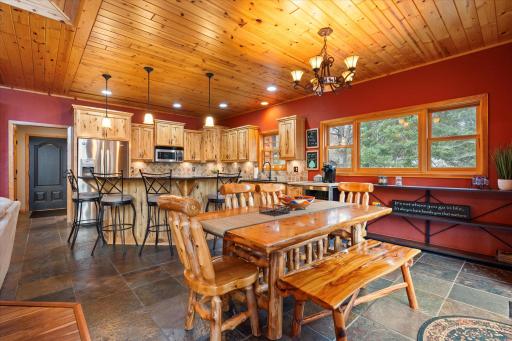 49512 202nd Place, Mcgregor, MN 55760