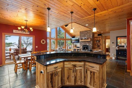49512 202nd Place, Mcgregor, MN 55760