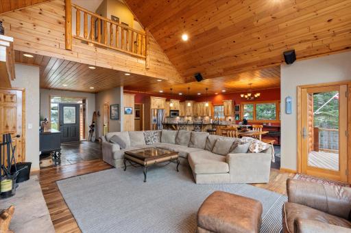 49512 202nd Place, Mcgregor, MN 55760
